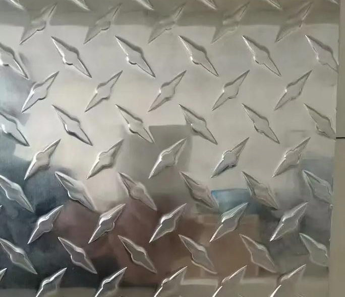 Ҧ����������